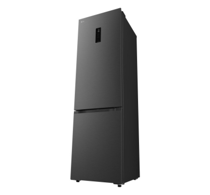 LG Холодильник LG GC-B509ETTM