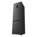 LG Холодильник LG GC-B509ETTM