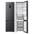 LG Холодильник LG GC-B509ETTM