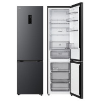 Холодильник LG GC-B509ETTM
