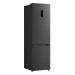 LG Холодильник LG GC-B509ETTM