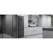 LG Холодильник LG GC-B509ETTM