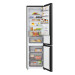 LG Холодильник LG GC-B509ETTM