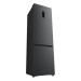 LG Холодильник LG GC-B509ETTM