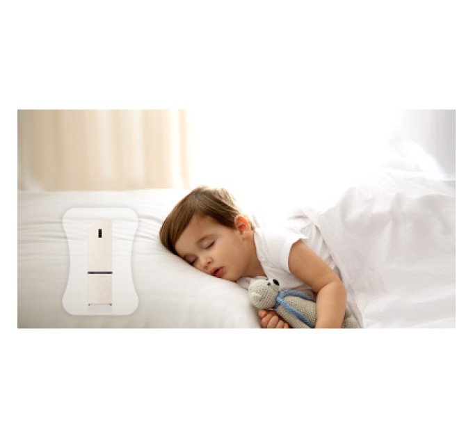 LG Холодильник LG GC-B509EELM