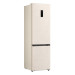 LG Холодильник LG GC-B509EELM