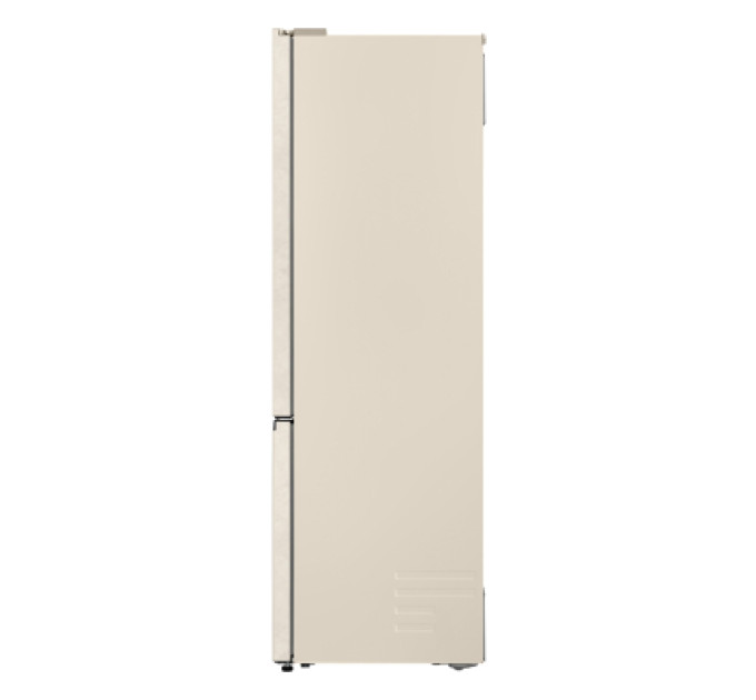 LG Холодильник LG GC-B509EELM