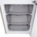 LG Холодильник LG GC-B509EMLM