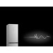 LG Холодильник LG GC-B509EMLM