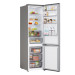 LG Холодильник LG GC-B509EMLM