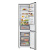 LG Холодильник LG GC-B509EMLM