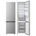 LG Холодильник LG GC-B509EMLM