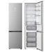 LG Холодильник LG GC-B509EMLM