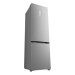 LG Холодильник LG GC-B509EMLM