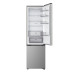 LG Холодильник LG GC-B509EMLM