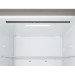 LG Холодильник LG GC-B509EMLM