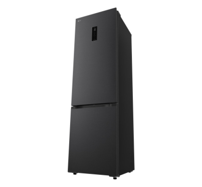 LG Холодильник LG GC-B509ETLM