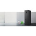 LG Холодильник LG GC-B509ETLM