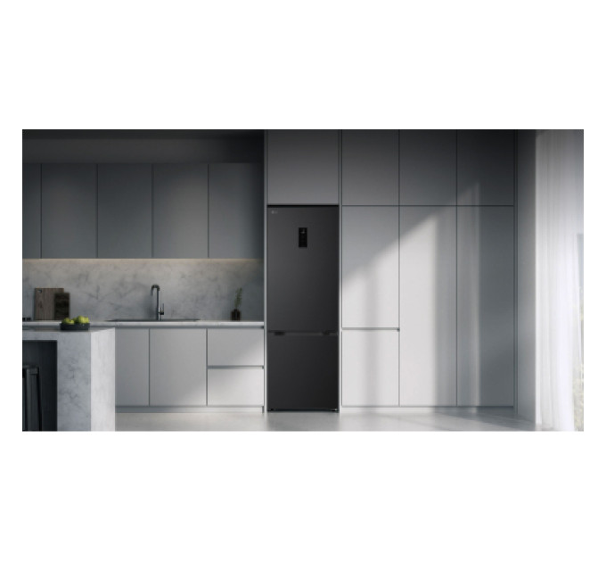 LG Холодильник LG GC-B509ETLM