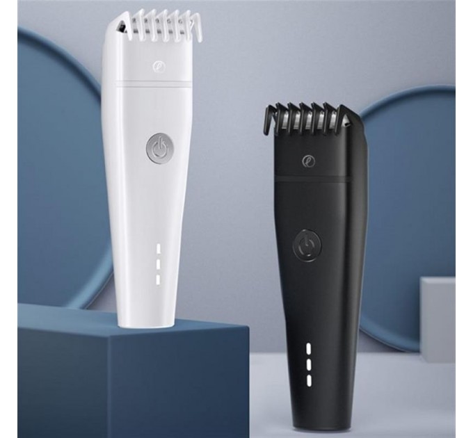 Машинка для стрижки Enchen Boost 2