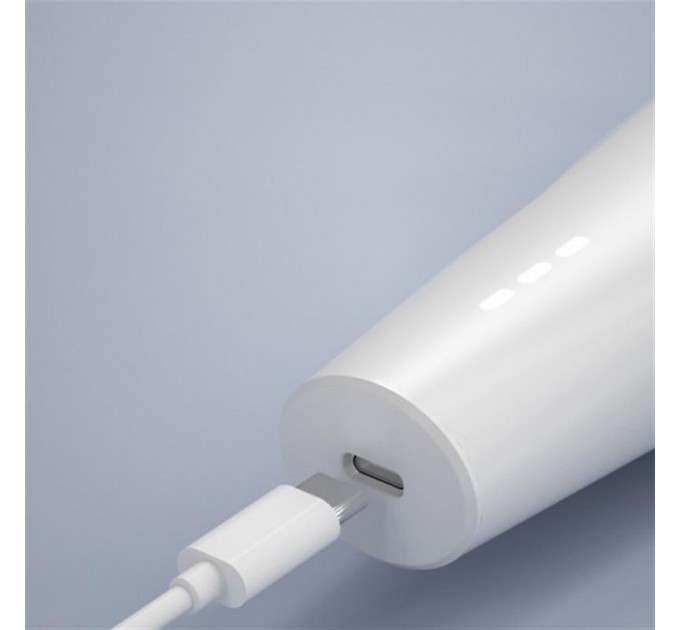 Машинка для стрижки Enchen Boost 2