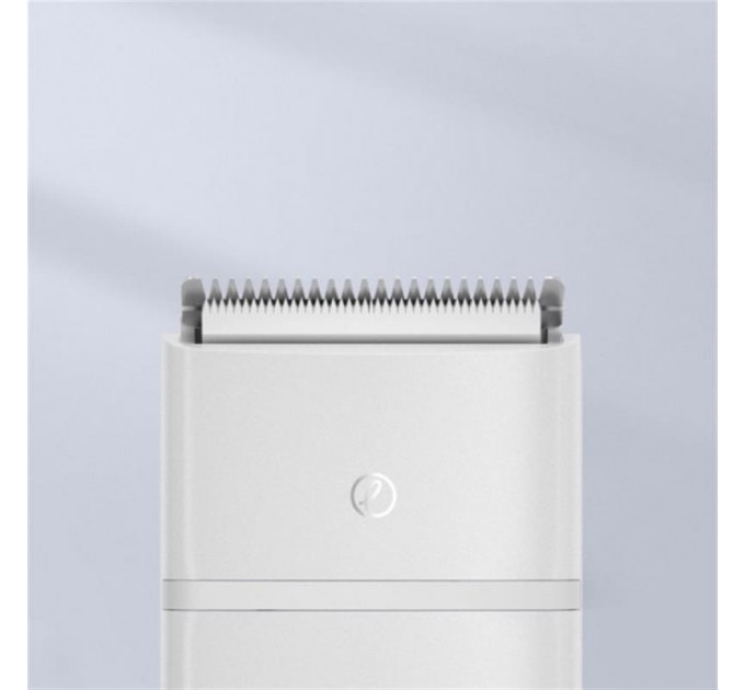 Машинка для стрижки Enchen Boost 2