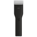Машинка для стрижки Enchen Boost Black
