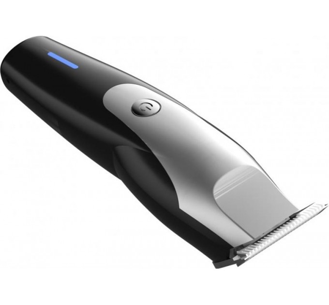 Машинка для стрижки Xiaomi Enchen Humming Bird