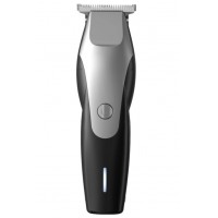 Машинка для стрижки Xiaomi Enchen Humming Bird