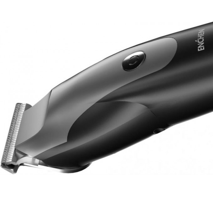 Машинка для стрижки Xiaomi Enchen Humming Bird