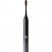Зубна електрощітка Enchen Aurora T2 Black