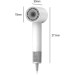 Xiaomi Фен Xiaomi A16 White (AP16-W)