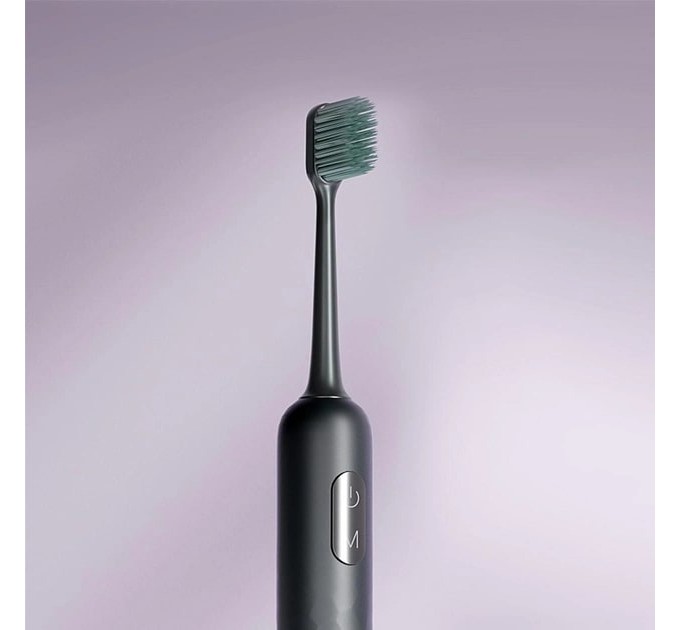 Зубна електрощітка Enchen Aurora T3 Green