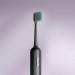 Зубна електрощітка Enchen Aurora T3 Green
