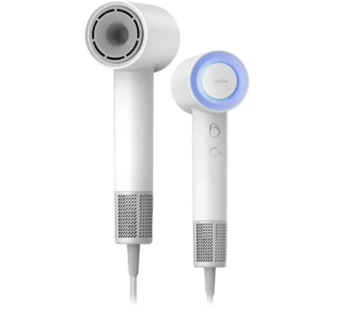 Xiaomi Фен Xiaomi A16 White (AP16-W)