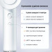 Xiaomi Фен Xiaomi A16 White (AP16-W)