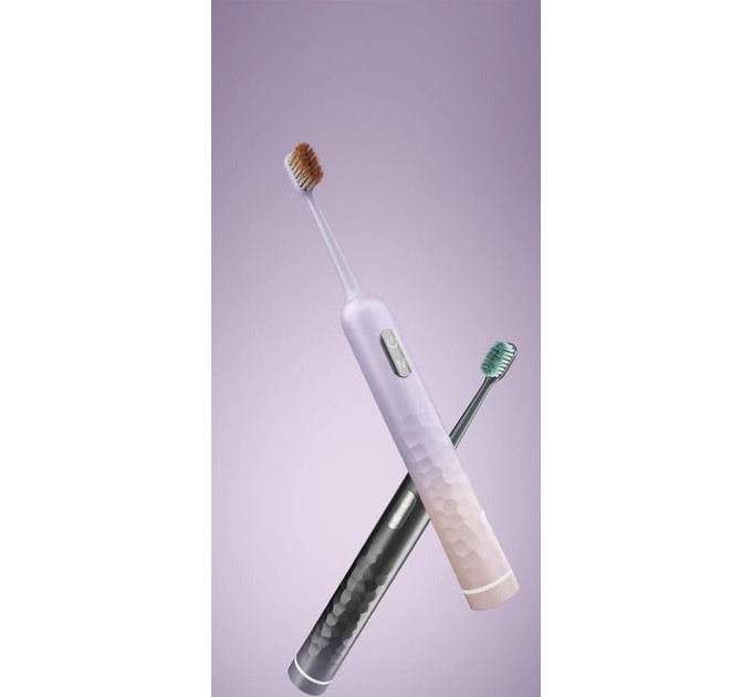 Зубна електрощітка Enchen Aurora T3 Green