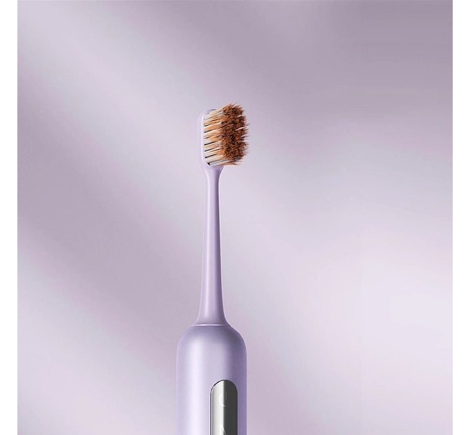 Зубна електрощітка Enchen Aurora T3 Pink