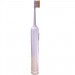 Зубна електрощітка Enchen Aurora T3 Pink