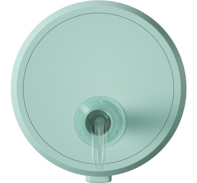 Іригатор Enchen MINT3