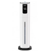 Зволожувач повітря Levoit Oasis Mist 1000S Smart Ultrasonic Cool Mist Tower LUH-M10 (HEAPHULVSEU0082Y)