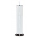 Зволожувач повітря Levoit Oasis Mist 1000S Smart Ultrasonic Cool Mist Tower LUH-M10 (HEAPHULVSEU0082Y)