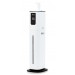 Зволожувач повітря Levoit Oasis Mist 1000S Smart Ultrasonic Cool Mist Tower LUH-M10 (HEAPHULVSEU0082Y)