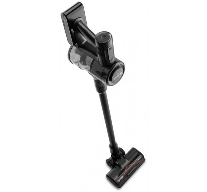 Акумуляторний пилосос Gorenje SVC222480AA