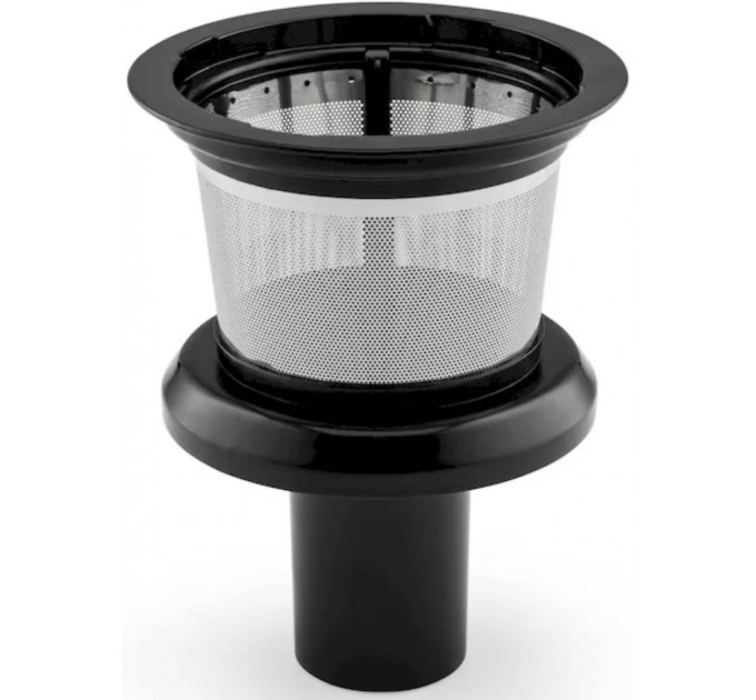 Акумуляторний пилосос Gorenje SVC222480AA