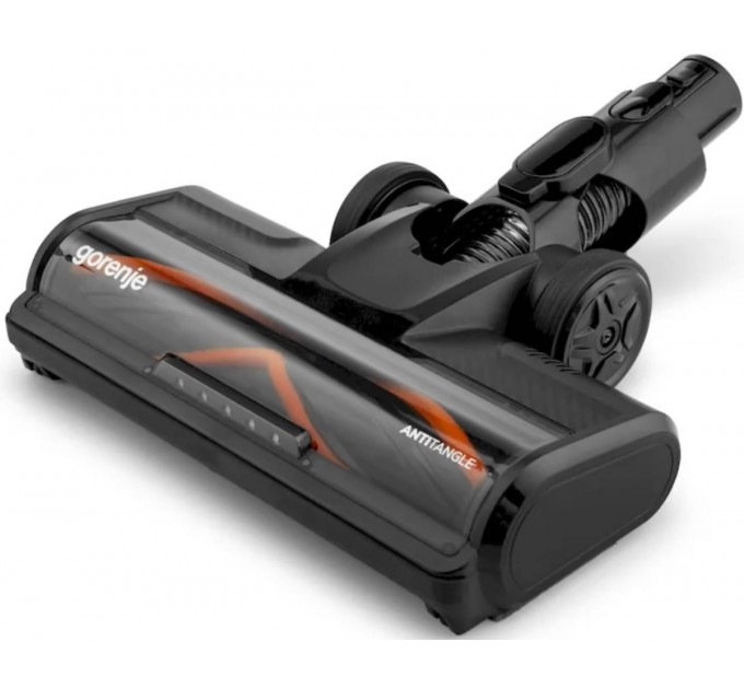 Акумуляторний пилосос Gorenje SVC222480AA