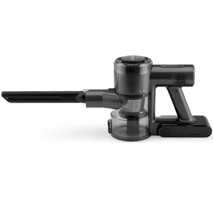 Акумуляторний пилосос Gorenje SVC222480AA