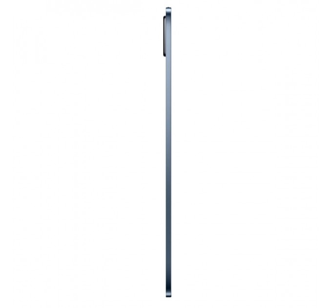 Планшет Xiaomi Pad 8 Pro WiFi 12/512GB Blue (VHU6549EU)