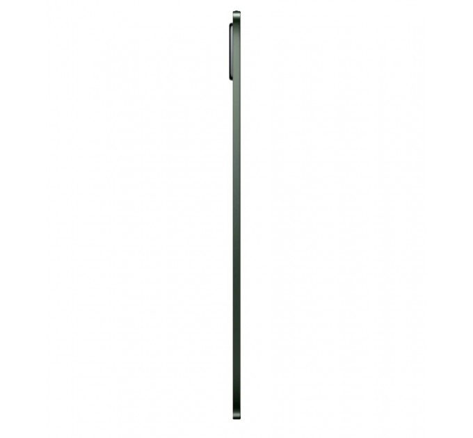 Планшет Xiaomi Pad 8 Pro WiFi 12/512GB Pine Green (VHU6555EU)