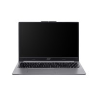 Ноутбук Acer Extensa 15 EXO15-51 (NX.EL0EU.002)